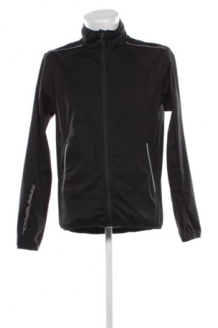 Férfi sport felső MARINE POOL, Méret M, Szín Fekete, Ár 7 729 Ft