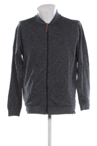 Herren Sportoberteil Morgan, Größe M, Farbe Mehrfarbig, Preis 17,99 €, #135239219