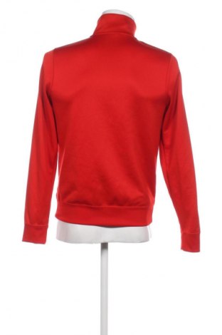 Pánský sportovní vrch Nike, Velikost S, Barva Červená, Cena  649,00 Kč