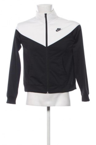 Мъжко спортно горнище Nike, Размер M, Цвят Многоцветен, Цена 22,26 €