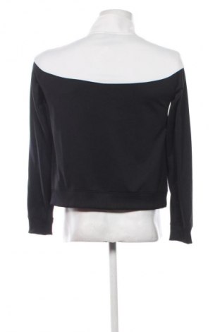 Мъжко спортно горнище Nike, Размер M, Цвят Многоцветен, Цена 22,26 €