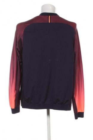 Pánský sportovní vrch Nike, Velikost XL, Barva Vícebarevné, Cena  639,00 Kč