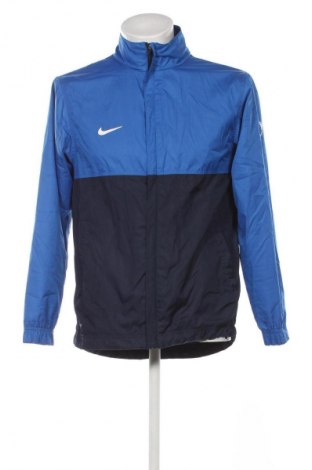 Bluză trening de bărbați Nike, Mărime S, Culoare Multicolor, Preț 65,99 Lei