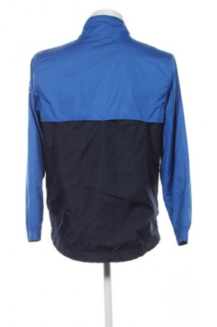 Bluză trening de bărbați Nike, Mărime S, Culoare Multicolor, Preț 65,99 Lei