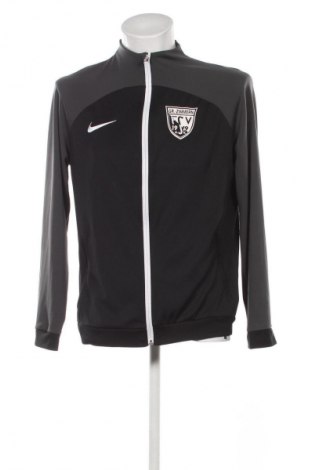 Pánský sportovní vrch Nike, Velikost L, Barva Vícebarevné, Cena  379,00 Kč