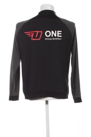 Pánský sportovní vrch Nike, Velikost L, Barva Vícebarevné, Cena  379,00 Kč