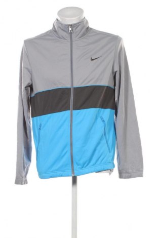Pánský sportovní vrch Nike, Velikost M, Barva Vícebarevné, Cena  349,00 Kč