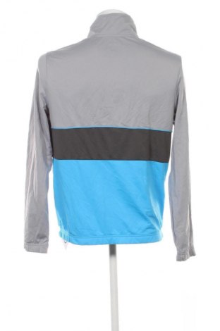 Pánský sportovní vrch Nike, Velikost M, Barva Vícebarevné, Cena  349,00 Kč