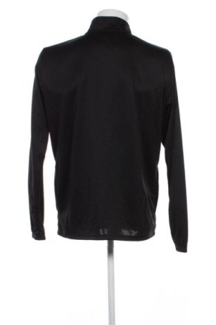 Pánský sportovní vrch PUMA, Velikost L, Barva Černá, Cena  469,00 Kč