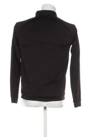 Pánský sportovní vrch PUMA, Velikost XL, Barva Černá, Cena  629,00 Kč