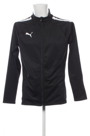 Pánský sportovní vrch PUMA, Velikost L, Barva Černá, Cena  519,00 Kč