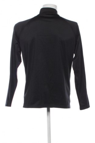 Pánský sportovní vrch PUMA, Velikost L, Barva Černá, Cena  519,00 Kč