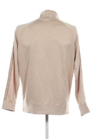 Pánský sportovní vrch PUMA, Velikost M, Barva Béžová, Cena  409,00 Kč