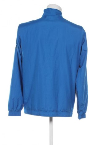 Pánský sportovní vrch PUMA, Velikost M, Barva Modrá, Cena  259,00 Kč