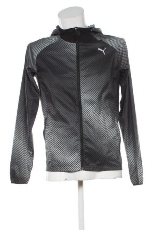 Férfi sport felső PUMA, Méret S, Szín Sokszínű, Ár 8 809 Ft