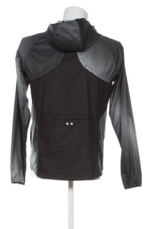 Férfi sport felső PUMA, Méret S, Szín Sokszínű, Ár 8 809 Ft