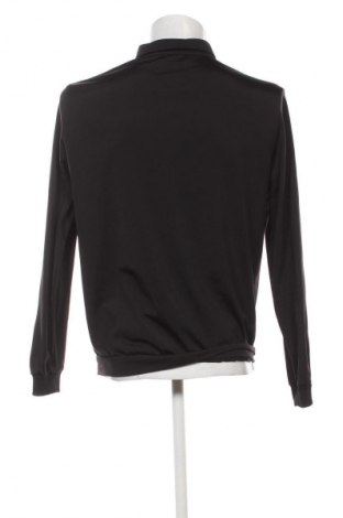 Pánský sportovní vrch PUMA, Velikost M, Barva Černá, Cena  489,00 Kč