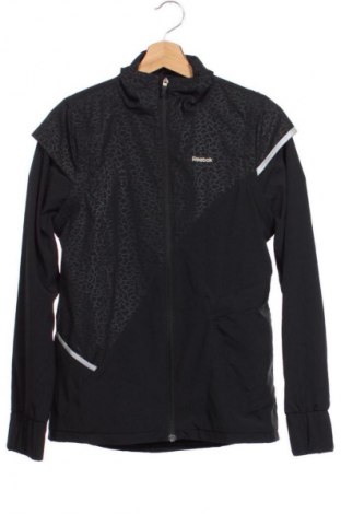 Pánský sportovní vrch Reebok, Velikost S, Barva Vícebarevné, Cena  309,00 Kč