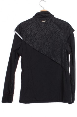 Pánský sportovní vrch Reebok, Velikost S, Barva Vícebarevné, Cena  309,00 Kč