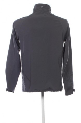 Pánský sportovní vrch Regatta, Velikost L, Barva Šedá, Cena  229,00 Kč