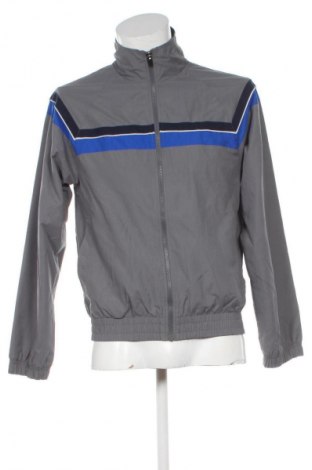 Мъжко спортно горнище Roundtree & Yorke, Размер S, Цвят Многоцветен, Цена 6,13 €