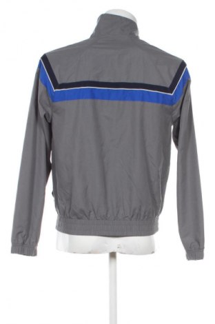 Мъжко спортно горнище Roundtree & Yorke, Размер S, Цвят Многоцветен, Цена 6,13 €