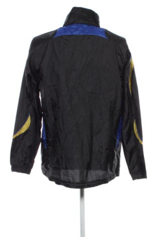 Pánský sportovní vrch Saller, Velikost M, Barva Vícebarevné, Cena  159,00 Kč