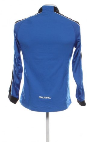 Мъжко спортно горнище Salming, Размер S, Цвят Многоцветен, Цена 7,66 €