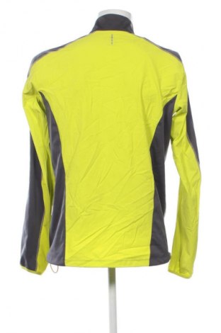 Pánský sportovní vrch Salomon, Velikost XL, Barva Vícebarevné, Cena  989,00 Kč