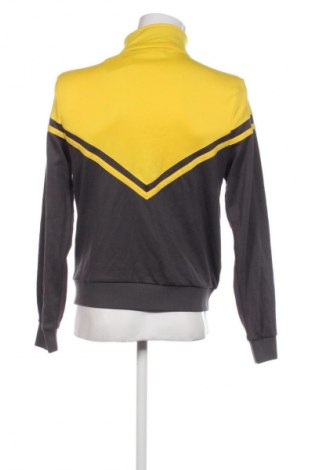 Pánský sportovní vrch Sergio Tacchini, Velikost S, Barva Vícebarevné, Cena  329,00 Kč