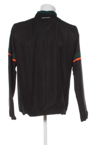 Pánský sportovní vrch Sergio Tacchini, Velikost XL, Barva Vícebarevné, Cena  669,00 Kč