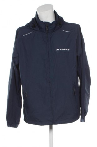 Férfi sport felső Stormtech Performance, Méret XL, Szín Kék, Ár 7 959 Ft