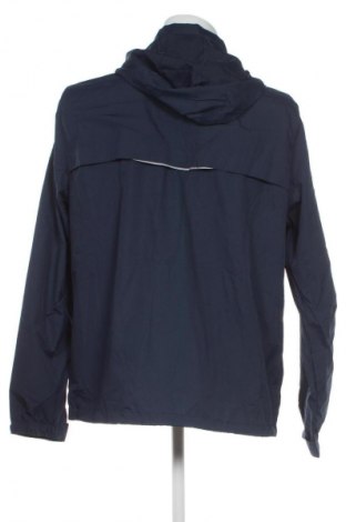 Férfi sport felső Stormtech Performance, Méret XL, Szín Kék, Ár 7 959 Ft