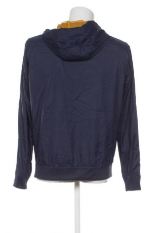 Pánský sportovní vrch Straight Up, Velikost M, Barva Modrá, Cena  289,00 Kč