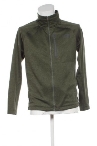 Мъжко спортно горнище The North Face, Размер M, Цвят Многоцветен, Цена 30,67 €