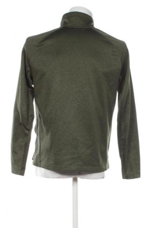 Мъжко спортно горнище The North Face, Размер M, Цвят Многоцветен, Цена 30,67 €