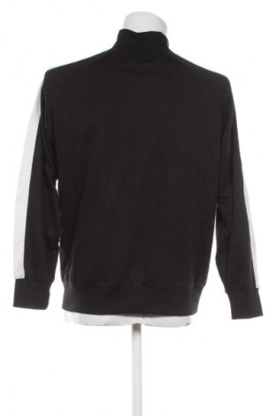 Мъжко спортно горнище Umbro, Размер L, Цвят Многоцветен, Цена 8,69 €