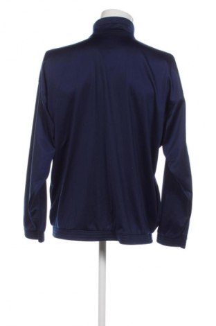 Мъжко спортно горнище Umbro, Размер M, Цвят Син, Цена 4,09 €