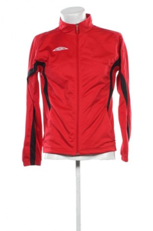 Bluză trening de bărbați Umbro, Mărime S, Culoare Multicolor, Preț 22,99 Lei