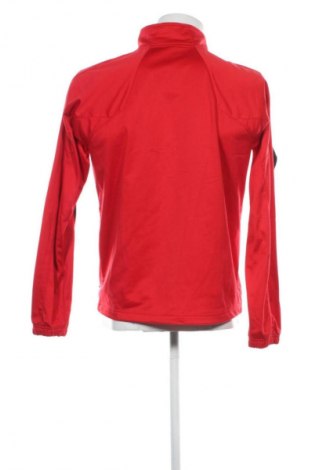 Bluză trening de bărbați Umbro, Mărime S, Culoare Multicolor, Preț 22,99 Lei