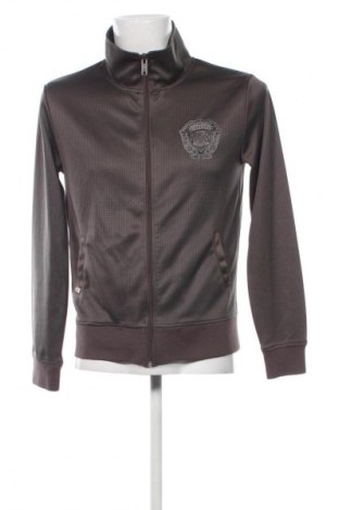 Мъжко спортно горнище Unbranded, Размер L, Цвят Многоцветен, Цена 16,93 €