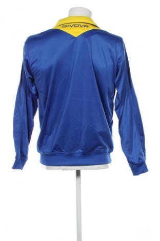 Мъжко спортно горнище Unbranded, Размер M, Цвят Многоцветен, Цена 9,20 €