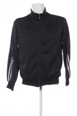 Pánský sportovní vrch Unbranded, Velikost XXL, Barva Černá, Cena  239,00 Kč