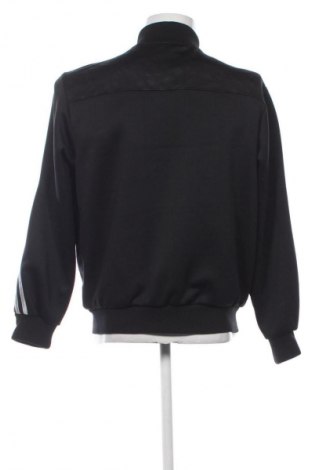 Pánský sportovní vrch Unbranded, Velikost XXL, Barva Černá, Cena  239,00 Kč