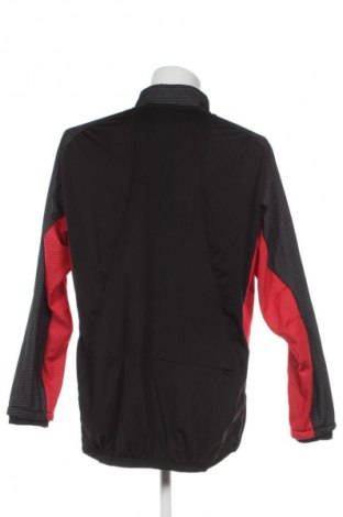 Herren Sportoberteil Unbranded, Größe 4XL, Farbe Schwarz, Preis € 16,99