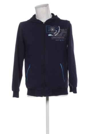 Pánský sportovní vrch Unbranded, Velikost L, Barva Vícebarevné, Cena  309,00 Kč