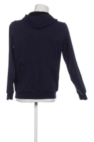 Pánský sportovní vrch Unbranded, Velikost L, Barva Vícebarevné, Cena  309,00 Kč