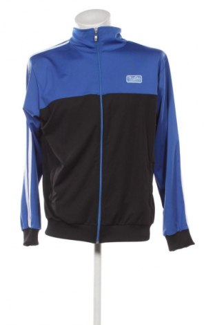 Мъжко спортно горнище Unbranded, Размер XL, Цвят Многоцветен, Цена 14,43 €