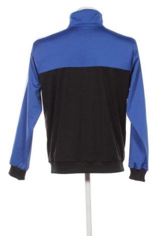 Мъжко спортно горнище Unbranded, Размер XL, Цвят Многоцветен, Цена 14,43 €