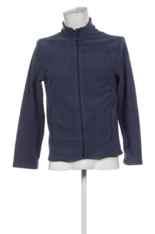 Pánský sportovní vrch Unbranded, Velikost M, Barva Modrá, Cena  269,00 Kč